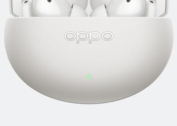 Oppo prepara nuevos auriculares inalámbricos Free4 ...