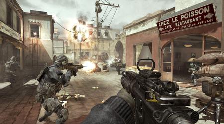 Meta y Activision han sido demandadas por los padres de los niños muertos en el tiroteo escolar del año pasado 