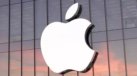Apple planea nueve iPhones en dos años: el iPhone 20 con pantalla curva y AirPods con cámara llegan en 2027