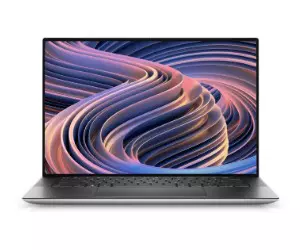 Portátil Dell XPS 15 9520 15,6