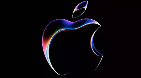 Bloomberg nombró la fecha más probable de la presentación del iPhone 17