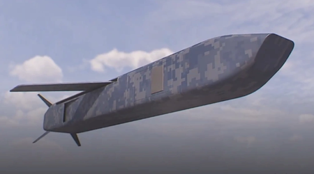 Indra española desarrolla dron jet VALERO