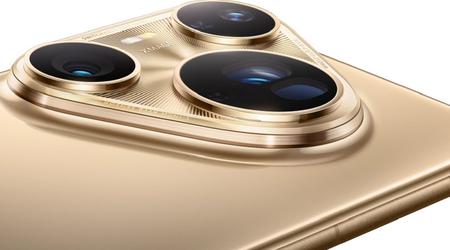 "Tech chic" se vuelve global: Huawei presentó la versión global de los smartphones Pura 80