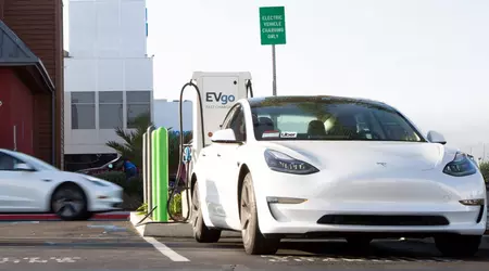 Uber abandonó planes anteriores para electrificación y reducción de emisiones