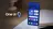 Samsung One UI 9: personalización profunda y mejor accesibilidad, aunque España se queda fuera de la beta