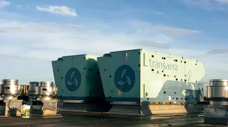 Amazon apuesta por la tecnología Nobel para ahorrar energía en sus almacenes