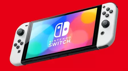 Nintendo Switch 2 podría anunciarse este año, según los rumores