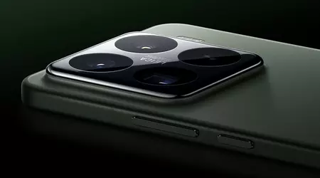 Insider: Xiaomi se está preparando para un teléfono inteligente insignia ultradelgado con una batería de alta capacidad y cámara triple de 50MP
