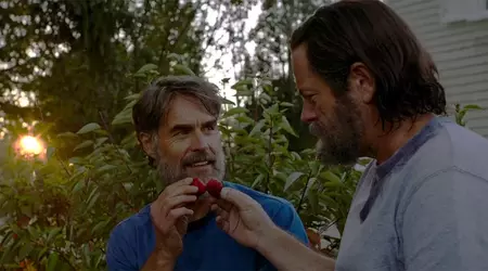 Los showrunners de The Last of Us insinúan un episodio especial en la segunda temporada, similar al episodio sobre Bill y Frank