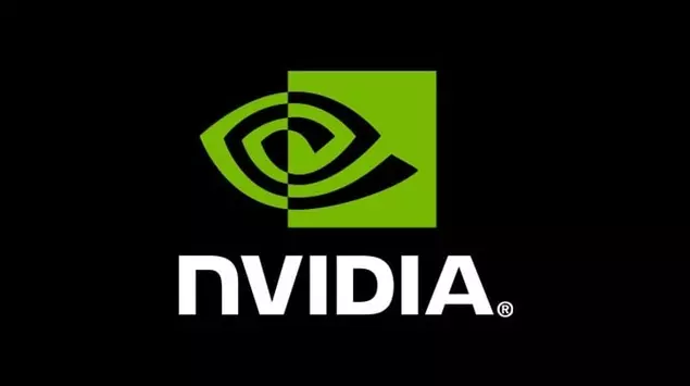 Nvidia prueba un sistema de seguimiento ...