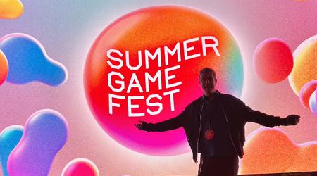El Summer Game Fest rompe récords: el show de 2025 fue el más visto en su historia, atrayendo a más de 2.7 millones de espectadores