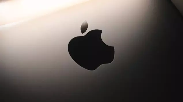 Apple rompe récords: El informe del ...