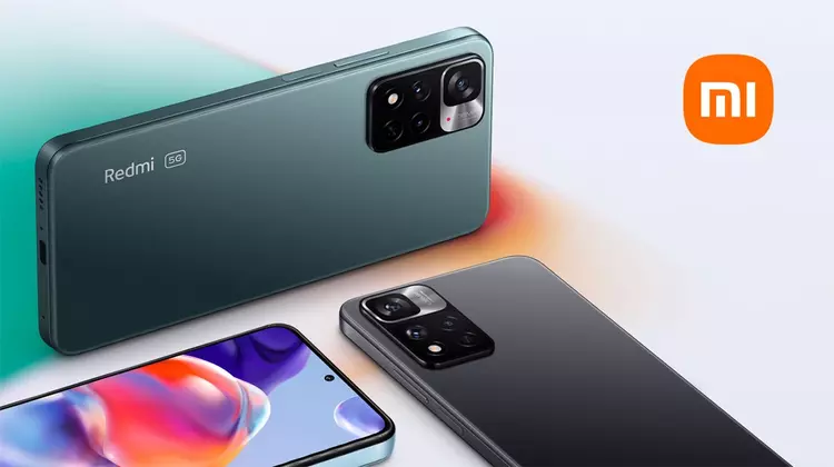 Xiaomi actualiza móviles "obsoletos": por qué ...
