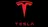Tesla y otras 10 marcas retiran 4,3 millones de coches en China por las manillas ocultas