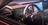 Es probable que Toyota presente el nuevo RAV4 el 21 de mayo