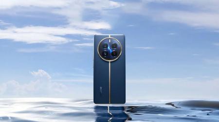 realme se prepara para lanzar realme 12+ con procesador MediaTek Dimensity 7050 a bordo