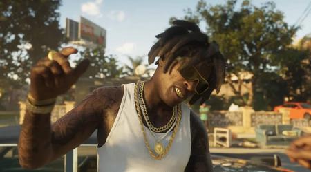 Medios : Rockstar Game podría retrasar el lanzamiento de GTA VI hasta 2026, pero intenta evitar esa decisión