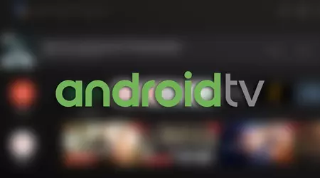 Google actualiza los requisitos de los televisores inteligentes Android TV