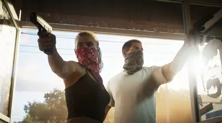 Al menos tres grandes editoriales han pospuesto los lanzamientos de sus próximos juegos porque no están preparados para competir con GTA 6