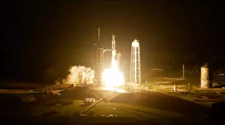 El turismo espacial se hace realidad: la misión Polaris Dawn acogerá el primer paseo espacial de un ciudadano privado