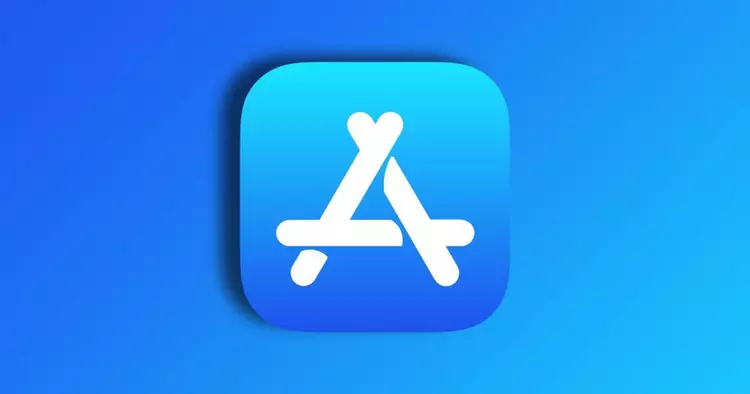 Apple introduce nuevos requisitos para los ...