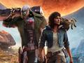 post_big/star-wars-outlaws-key-art_article-feature_73a536a1_FYffKXb.jpg