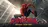 Spider-Man: Brand New Day bate el récord histórico de preventa con 72 millones de dólares