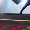 Revisión de MSI Katana GF66 11UD: un arma práctica para un samurái virtual-17 Revisión de MSI Katana GF66 11UD: un arma práctica para un samurái virtual-17