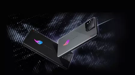 ASUS anuncia la fecha de lanzamiento mundial de los smartphones gaming ROG Phone 8 y ROG Phone 8 Pro