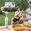Insta360 Flow 2 Preview - Imagen 3