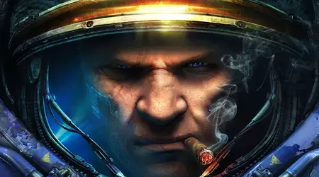 Blizzard está preparando un mega-anuncio: el tan esperado shooter de la icónica franquicia StarCraft podría ser presentado este año