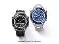 post_big/Huawei_Watch_Ultimate.jpg