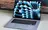 El MacBook Air con M5 desaparece de las tiendas por la crisis global de memoria
