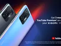 post_big/xiaomi-youtube-2.jpg
