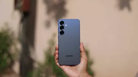 Galaxy S26 con procesador Exynos 2600 puede ser vendido solo en Europa, otros países recibirán Snapdragon