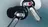 Nothing Ear (3a): auriculares económicos a €99 con un nuevo color rosa
