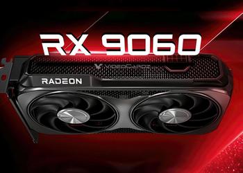 AMD ha presentado la tarjeta gráfica ...