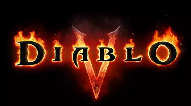 Blizzard anuncia Diablo V, el regreso ...