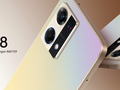 post_big/OPPO_Reno_8_4G.png