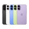 Vista previa del iPhone 17