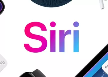 Gemini no ayudó: Apple una vez ...