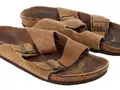 post_big/Steve_Jobs_Gross_Old_Sandals.jpg