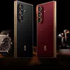 Thumbnail of Samsung W26 switch