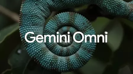 Google lanza Gemini Omni Flash: vídeo por IA desde cualquier entrada, con límite de 10 segundos