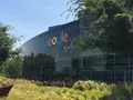 post_big2/googleplex-hq-cropped-1.webp