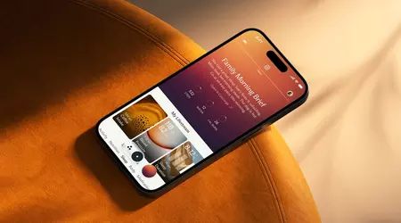 Fundadores de Fitbit Anuncian el Lanzamiento de la Aplicación Luffu con un Enfoque en la Salud Familiar
