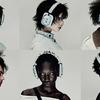 Diseño de auriculares (1)