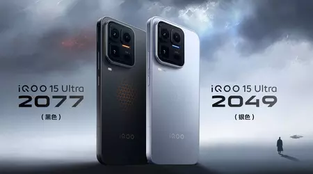 iQOO 15 Ultra supera a Xiaomi y Vivo en activaciones: el enfriamiento activo marca la diferencia