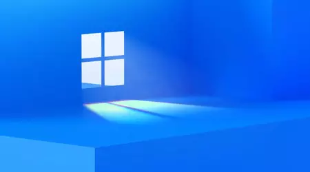 La próxima gran actualización de Windows saldrá en 2024, podría ser Windows 12