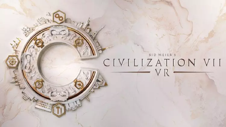 Inesperada exclusiva de Meta Quest: Anunciada ...